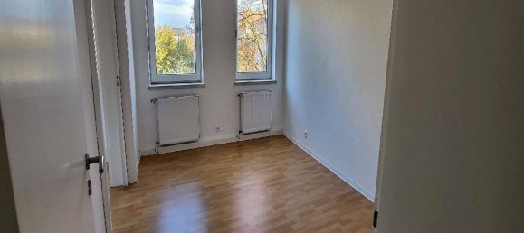 Квартира с 2 спальнями в Кассель, Германия № 28941 7