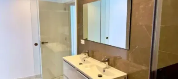 4 bedrooms Villa in Ciudad Quesada, Spain No. 32541 12