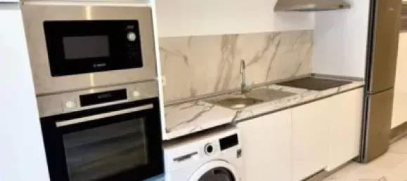 4 bedrooms Villa in Ciudad Quesada, Spain No. 32541 6