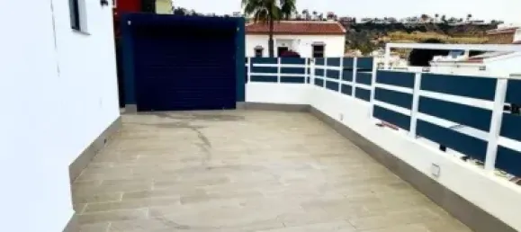 4 bedrooms Villa in Ciudad Quesada, Spain No. 32541 16