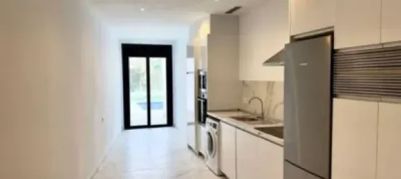 4 bedrooms Villa in Ciudad Quesada, Spain No. 32541 4