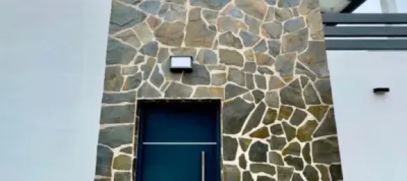 4 bedrooms Villa in Ciudad Quesada, Spain No. 32541 17