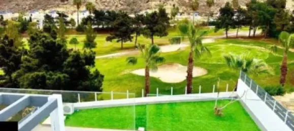 4 bedrooms Villa in Ciudad Quesada, Spain No. 32541 27