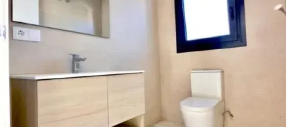 4 bedrooms Villa in Ciudad Quesada, Spain No. 32541 10