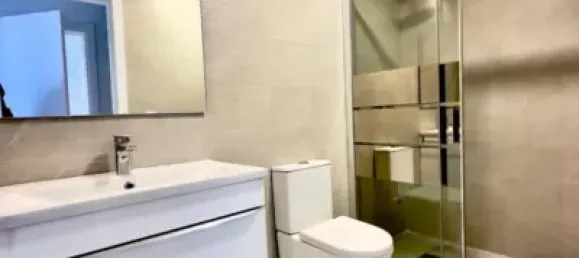 4 bedrooms Villa in Ciudad Quesada, Spain No. 32541 8