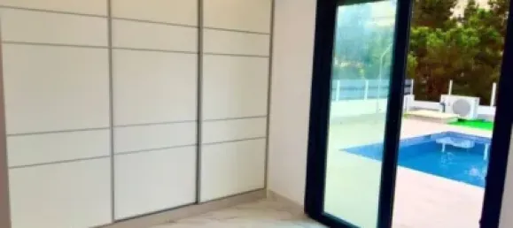 4 bedrooms Villa in Ciudad Quesada, Spain No. 32541 7