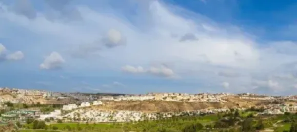 4 bedrooms Villa in Ciudad Quesada, Spain No. 32541 24