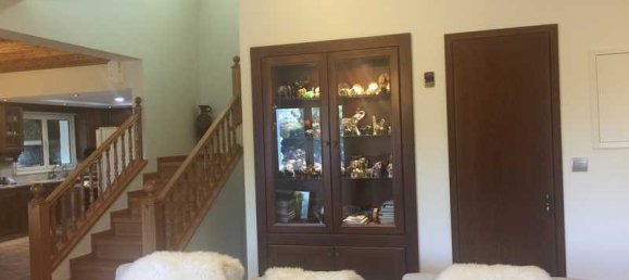 4 غرف نوم عقار تجاري في Trimiklini, Cyprus رقم 18457 13