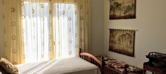 4 غرف نوم عقار تجاري في Trimiklini, Cyprus رقم 18457 16