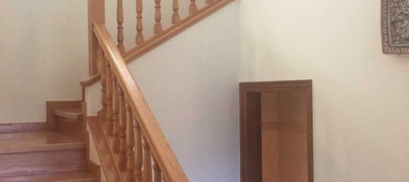 4 غرف نوم عقار تجاري في Trimiklini, Cyprus رقم 18457 15