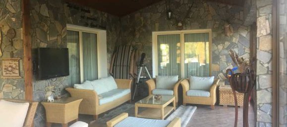 4 غرف نوم عقار تجاري في Trimiklini, Cyprus رقم 18457 7