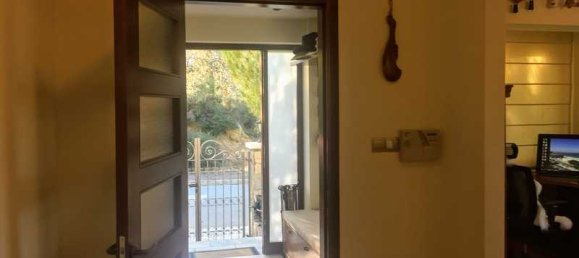 4 غرف نوم عقار تجاري في Trimiklini, Cyprus رقم 18457 12