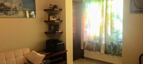 4 غرف نوم عقار تجاري في Trimiklini, Cyprus رقم 18457 9