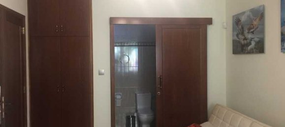 4 غرف نوم عقار تجاري في Trimiklini, Cyprus رقم 18457 10