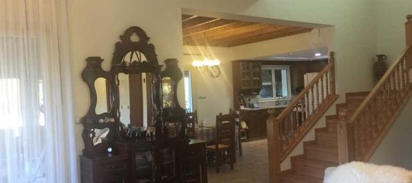 4 غرف نوم عقار تجاري في Trimiklini, Cyprus رقم 18457 14