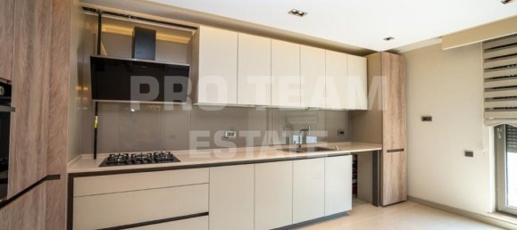 5 rooms Apartment in Konyaalti, Turkey No. 27177 8