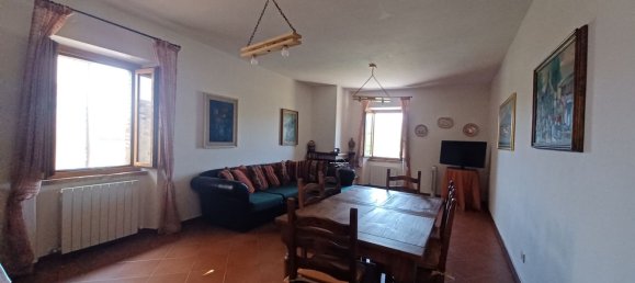 6 Schlafzimmer Haus in Marsciano, Italy, Nr. 328284 12