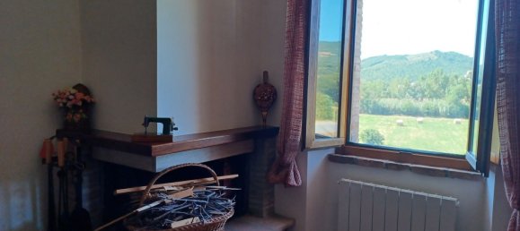 6 Schlafzimmer Haus in Marsciano, Italy, Nr. 328284 16