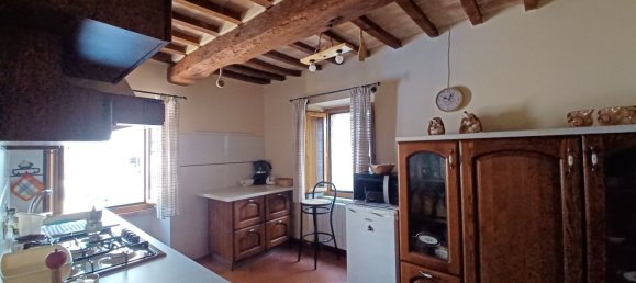 6 Schlafzimmer Haus in Marsciano, Italy, Nr. 328284 8