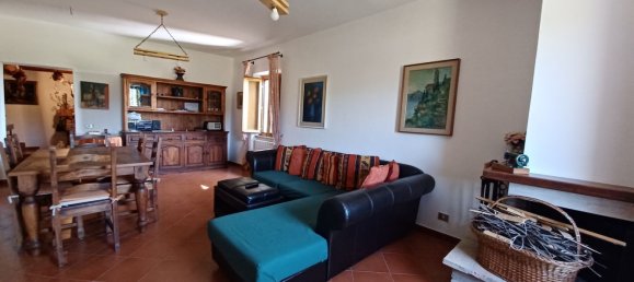6 Schlafzimmer Haus in Marsciano, Italy, Nr. 328284 15