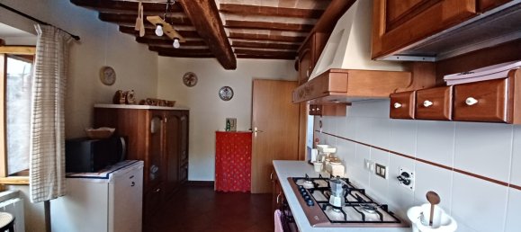 6 Schlafzimmer Haus in Marsciano, Italy, Nr. 328284 10