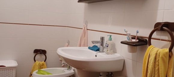 6 Schlafzimmer Haus in Marsciano, Italy, Nr. 328284 29