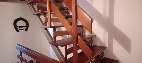 6 Schlafzimmer Haus in Marsciano, Italy, Nr. 328284 24