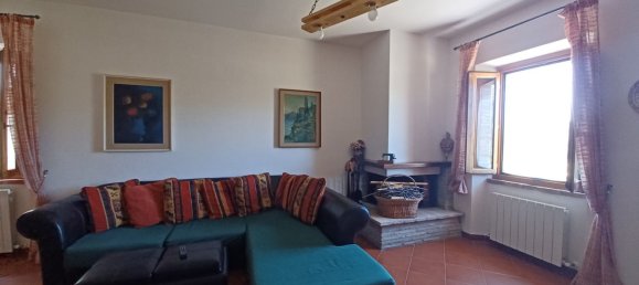 6 Schlafzimmer Haus in Marsciano, Italy, Nr. 328284 14