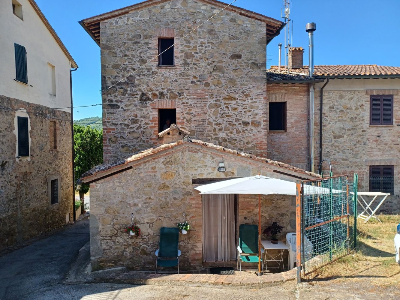 6 Schlafzimmer Haus in Marsciano, Italy, Nr. 328284