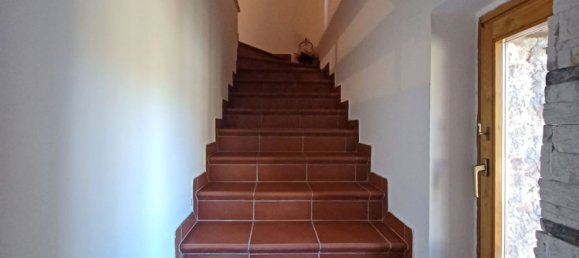 6 Schlafzimmer Haus in Marsciano, Italy, Nr. 328284 7