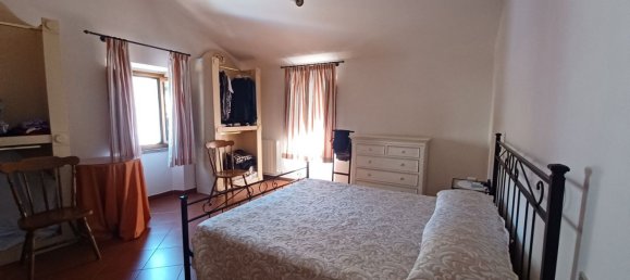 6 Schlafzimmer Haus in Marsciano, Italy, Nr. 328284 26