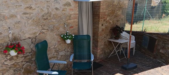 6 Schlafzimmer Haus in Marsciano, Italy, Nr. 328284 33