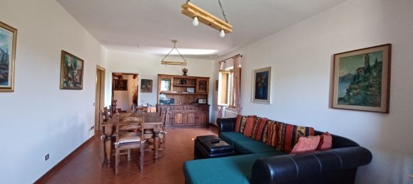 6 Schlafzimmer Haus in Marsciano, Italy, Nr. 328284 13