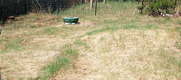 6 Schlafzimmer Haus in Marsciano, Italy, Nr. 328284 3