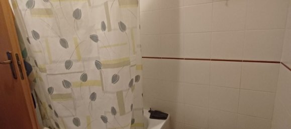 6 Schlafzimmer Haus in Marsciano, Italy, Nr. 328284 30