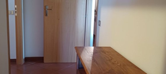 6 Schlafzimmer Haus in Marsciano, Italy, Nr. 328284 17