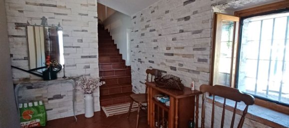 6 Schlafzimmer Haus in Marsciano, Italy, Nr. 328284 5