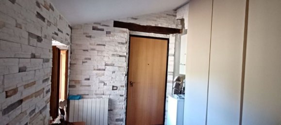6 Schlafzimmer Haus in Marsciano, Italy, Nr. 328284 6