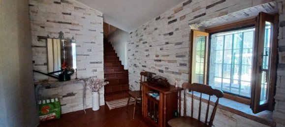6 Schlafzimmer Haus in Marsciano, Italy, Nr. 328284 4