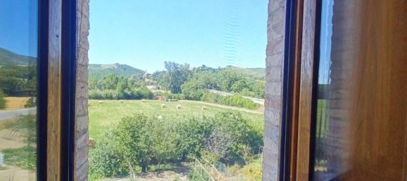 6 Schlafzimmer Haus in Marsciano, Italy, Nr. 328284 19