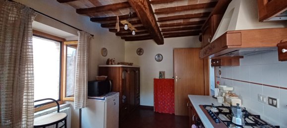 6 Schlafzimmer Haus in Marsciano, Italy, Nr. 328284 9