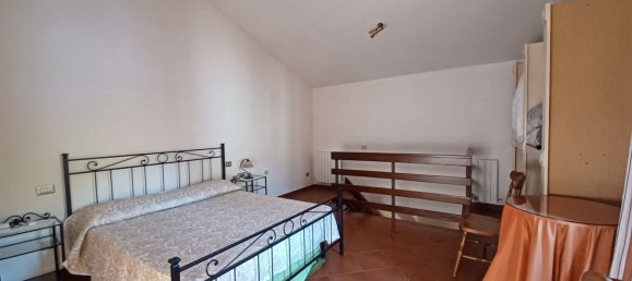 6 Schlafzimmer Haus in Marsciano, Italy, Nr. 328284 27