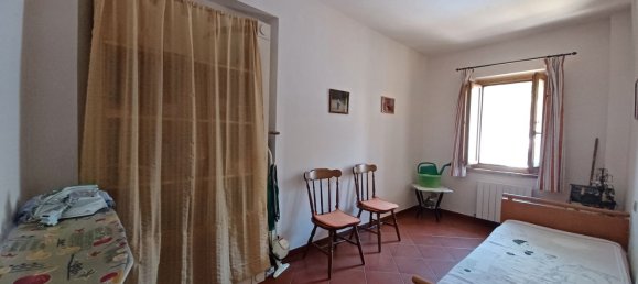 6 Schlafzimmer Haus in Marsciano, Italy, Nr. 328284 21