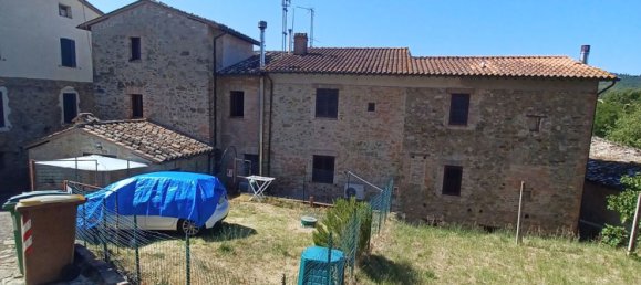 6 Schlafzimmer Haus in Marsciano, Italy, Nr. 328284 32