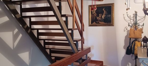 6 Schlafzimmer Haus in Marsciano, Italy, Nr. 328284 23