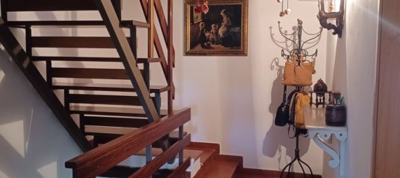 6 Schlafzimmer Haus in Marsciano, Italy, Nr. 328284 22