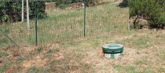 6 Schlafzimmer Haus in Marsciano, Italy, Nr. 328284 35