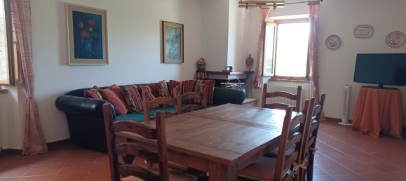 6 Schlafzimmer Haus in Marsciano, Italy, Nr. 328284 11