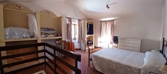 6 Schlafzimmer Haus in Marsciano, Italy, Nr. 328284 25