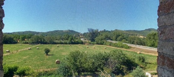 6 Schlafzimmer Haus in Marsciano, Italy, Nr. 328284 20